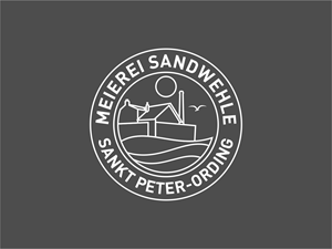 Logo Design by BNdesigner for this project | Design: #30649876