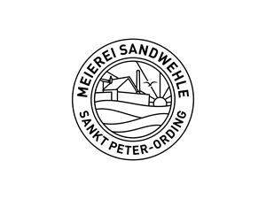 Logo Design by BNdesigner for this project | Design: #30650276