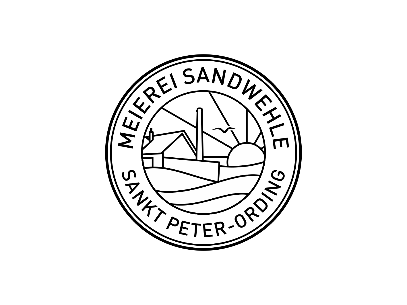 Logo Design by BNdesigner for this project | Design #30654322
