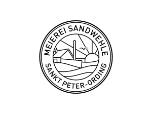 Logo Design by BNdesigner for this project | Design: #30654322