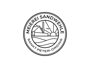 Logo Design by BNdesigner for this project | Design: #30654372