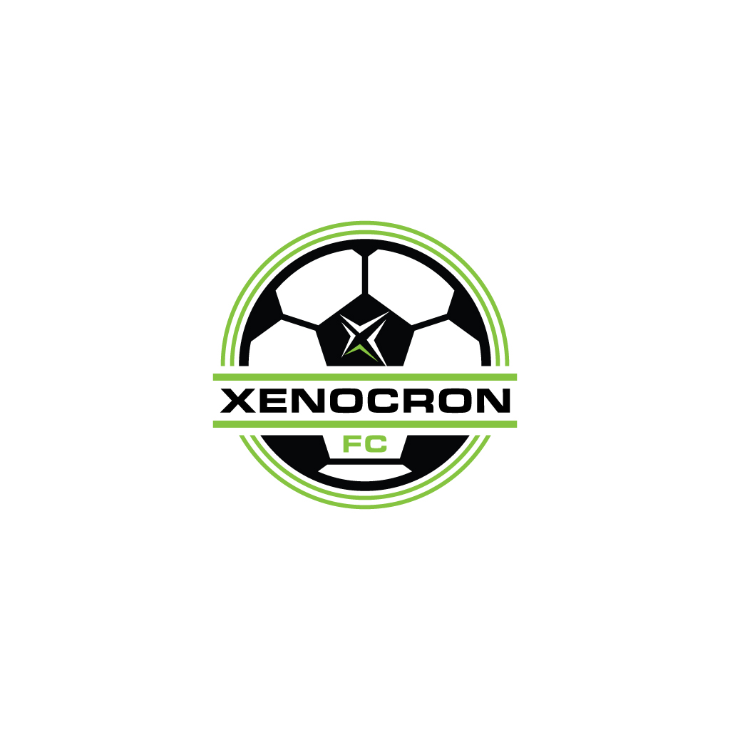 Logo Design by JohnnyCactus for this project | Design #30681539