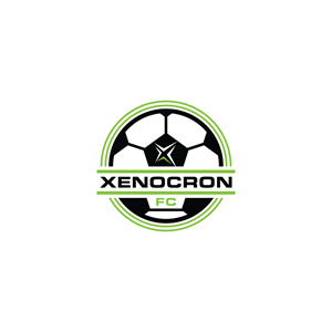 Logo Design by JohnnyCactus for this project | Design #30681539