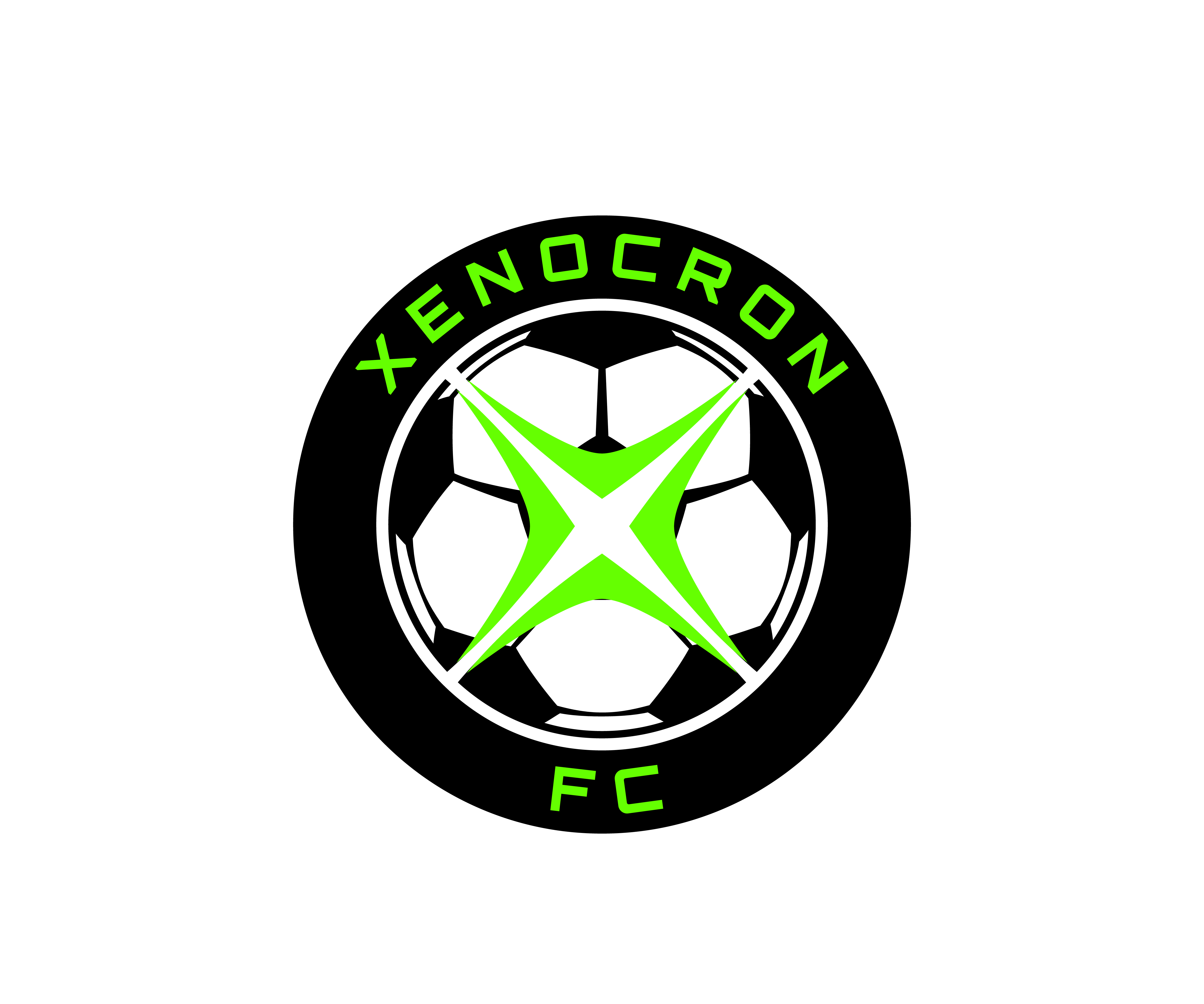 Logo Design by James J. for this project | Design #30674080