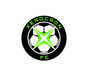 Logo Design by James J. for this project | Design: #30674080