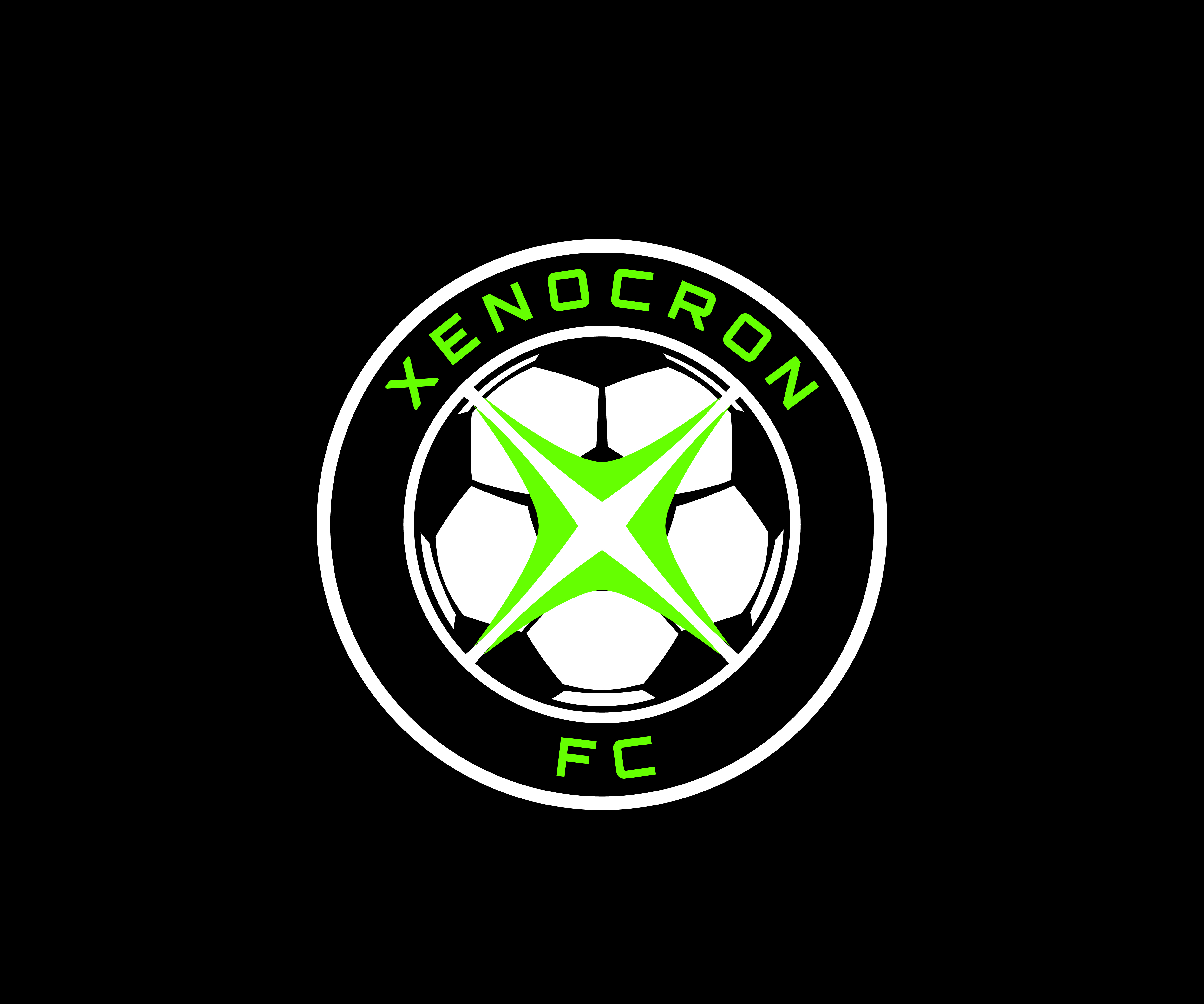 Logo Design by James J. for this project | Design #30674081