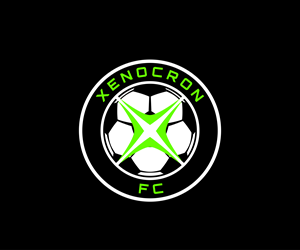 Logo Design by James J. for this project | Design: #30674081