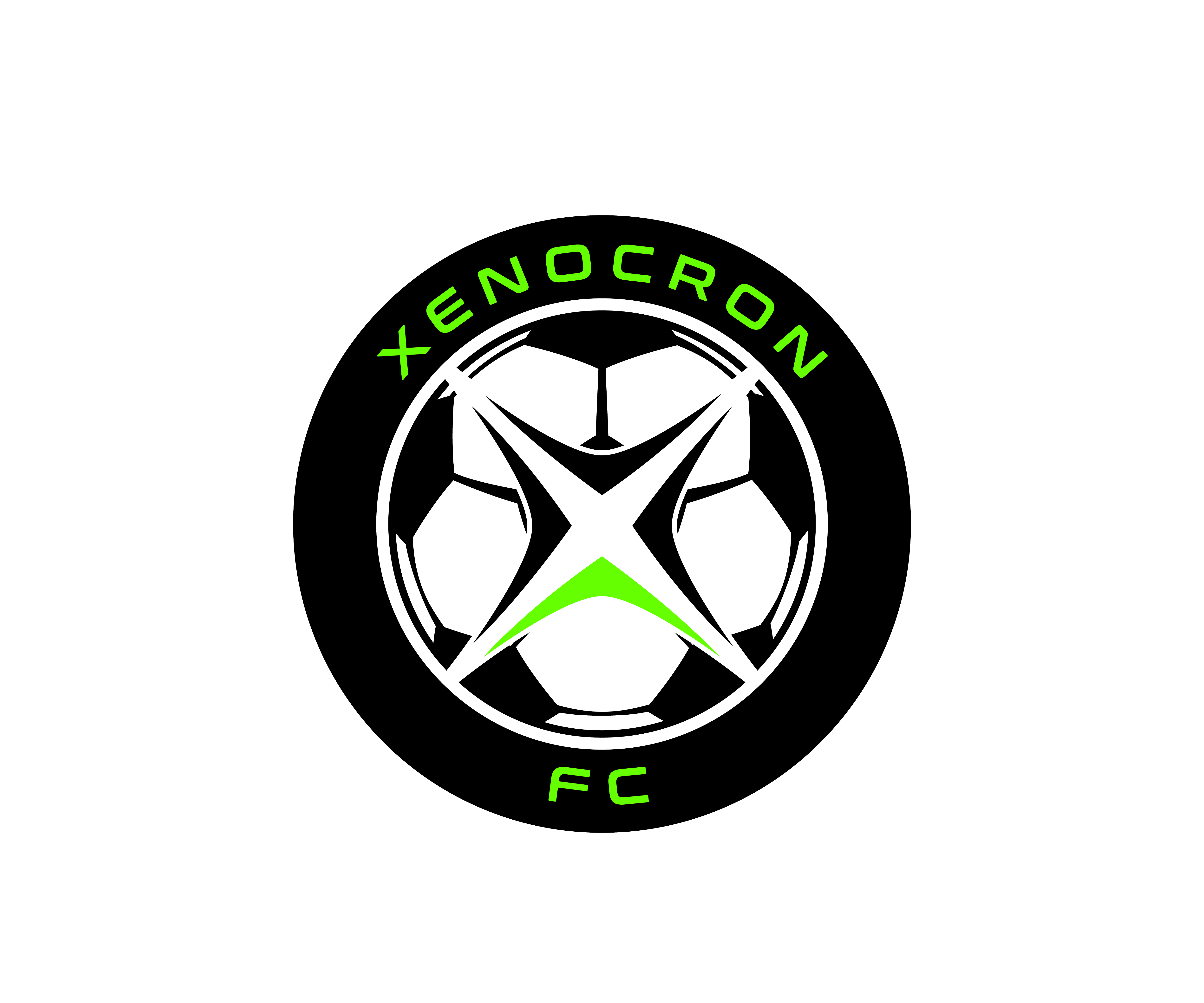 Logo Design by James J. for this project | Design #30678279