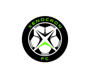 Logo Design by James J. for this project | Design #30678279