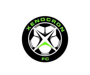 Logo Design by James J. for this project | Design: #30693295