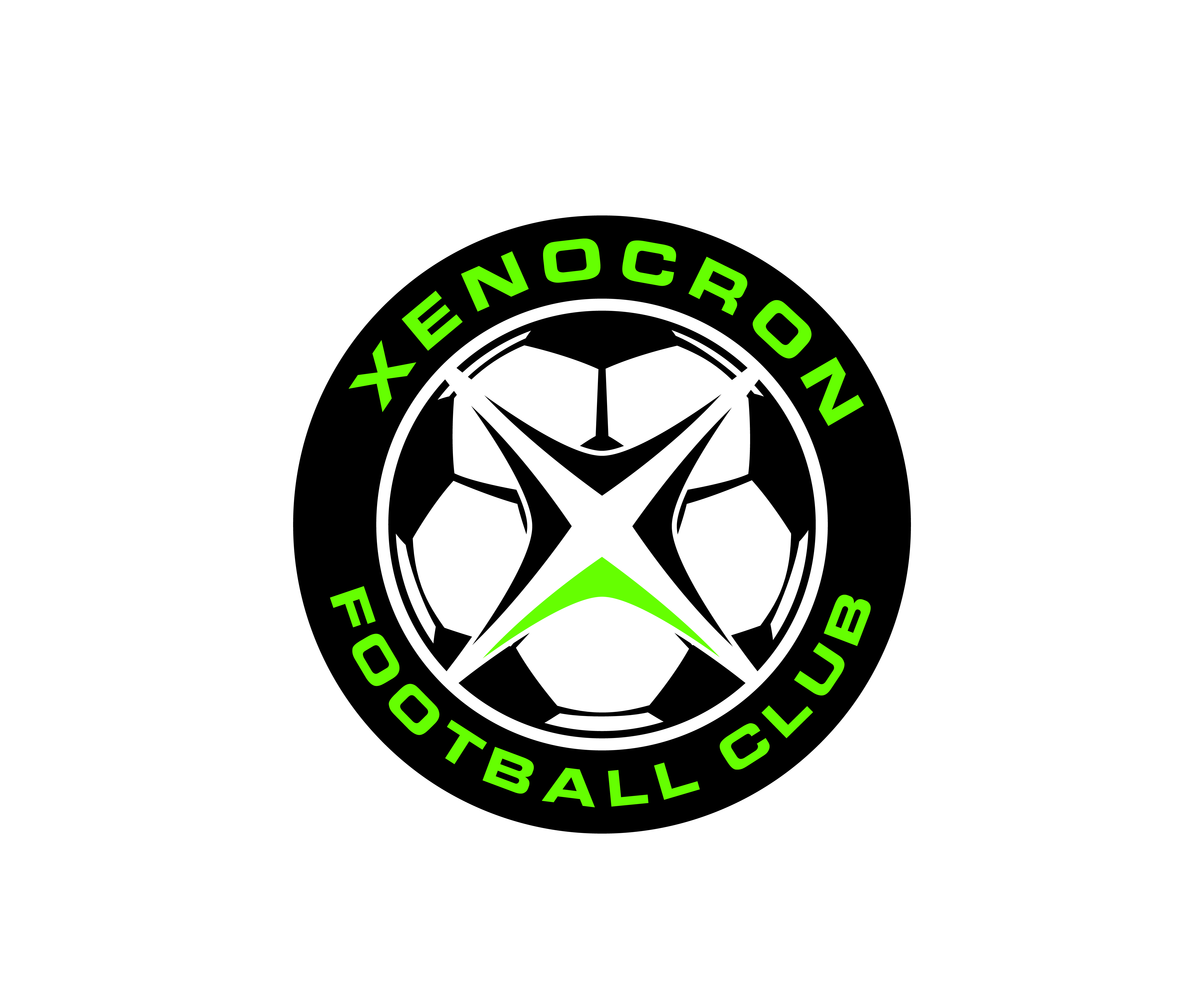 Diseño de Logo por James J. para este proyecto | Diseño #30693296