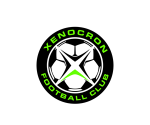 Logo Design by James J. for this project | Design: #30693296