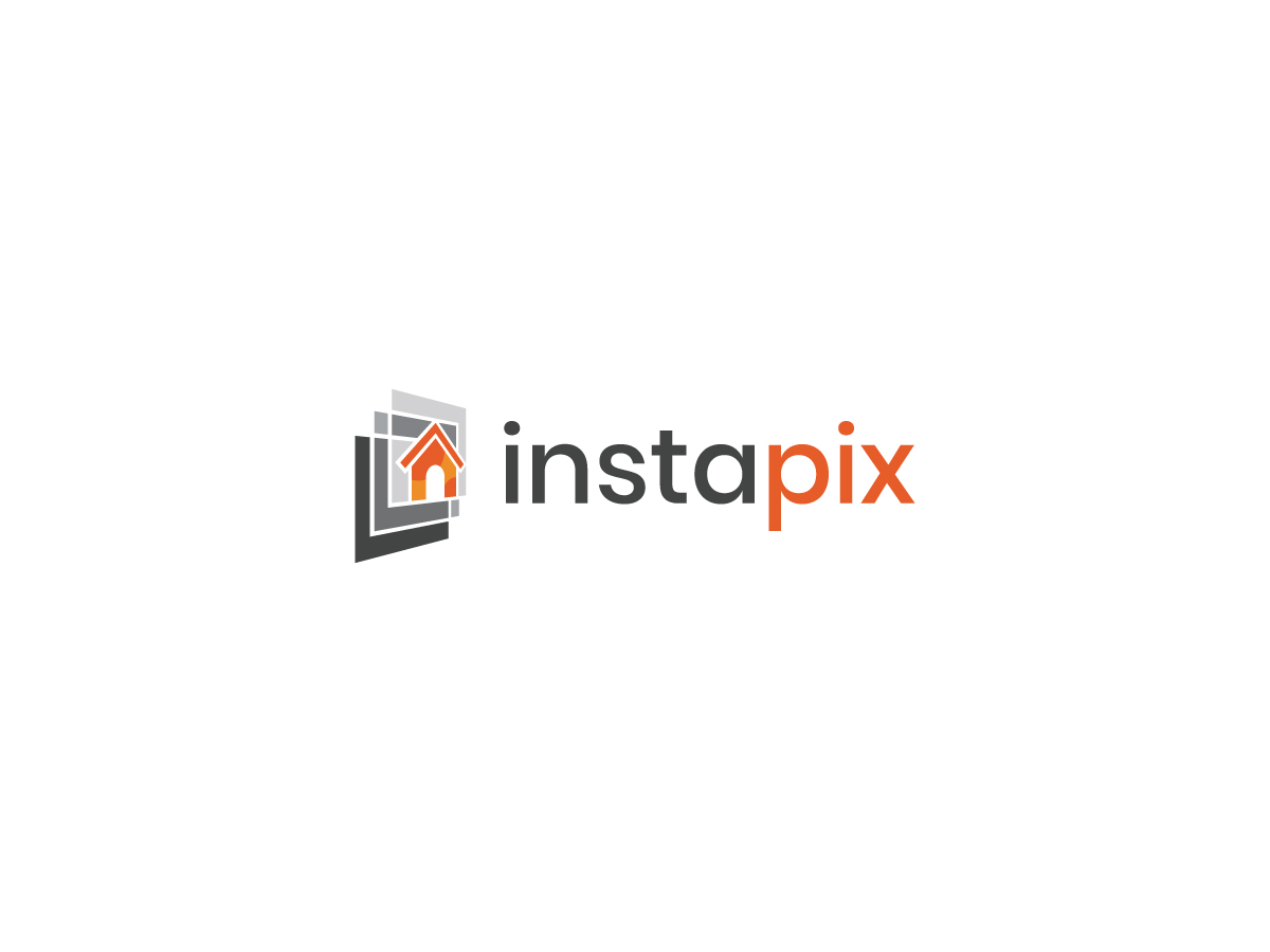 Logo Design by 439 Creations for Real Estate Exposures | Design #30644959
