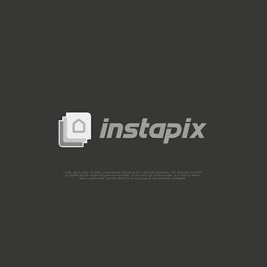 Logo Design by alrey_art for Real Estate Exposures | Design: #30645856