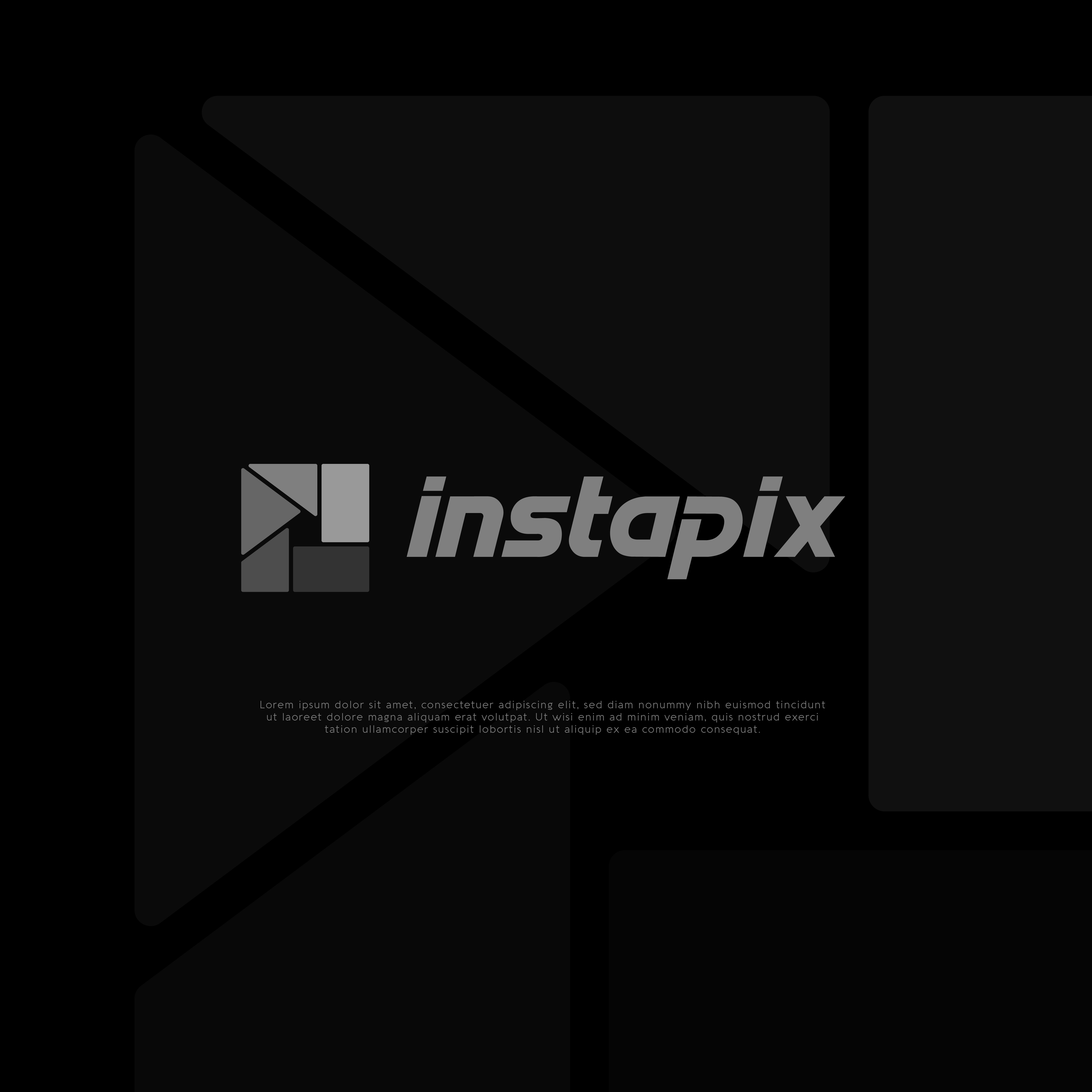 Design de Logo par alrey_art pour Real Estate Exposures | Design #30650599
