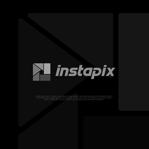 Logo Design by alrey_art for Real Estate Exposures | Design: #30650599