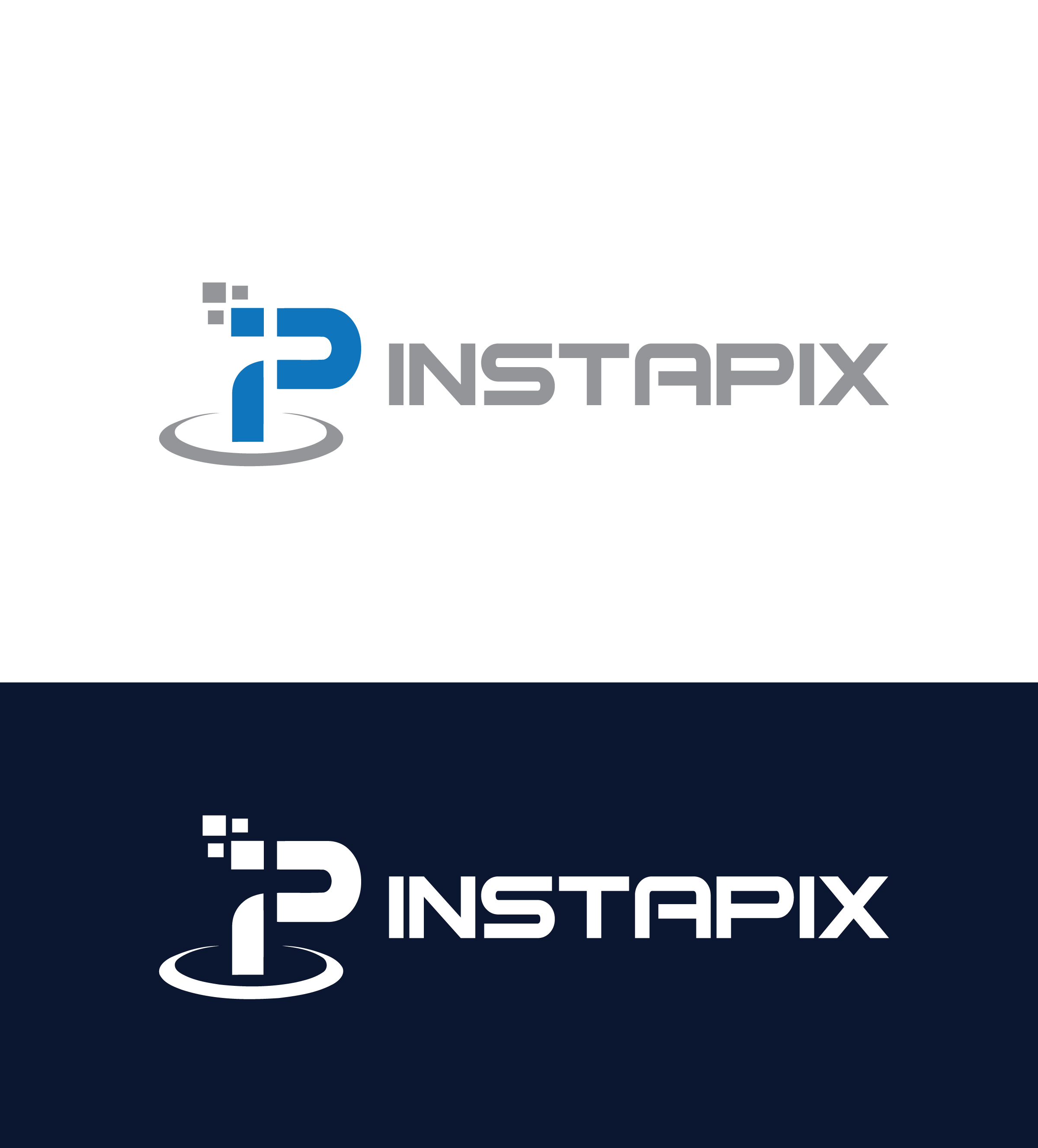 Logo Design by MHP Graphics House for Real Estate Exposures | Design #30646409