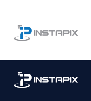 Logo Design by MHP Graphics House for Real Estate Exposures | Design: #30646409