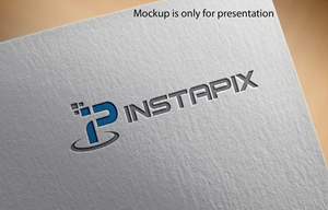 Logo Design by MHP Graphics House for Real Estate Exposures | Design: #30646411