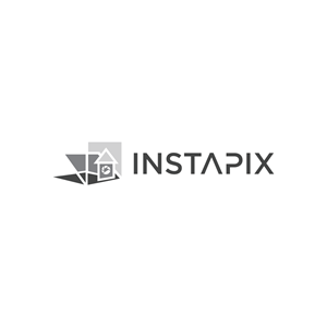 Logo Design by ss studio