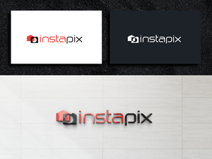 Logo Design by ArtSamurai for Real Estate Exposures | Design: #30647855
