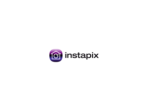 Logo Design by Atvento Graphics for Real Estate Exposures | Design: #30648704