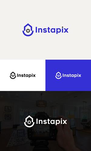 Logo Design by aliasnain