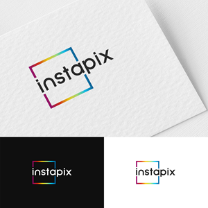 Logo Design by Om Art for Real Estate Exposures | Design: #30644896