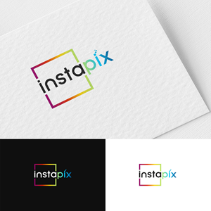 Logo Design by Om Art for Real Estate Exposures | Design: #30644897