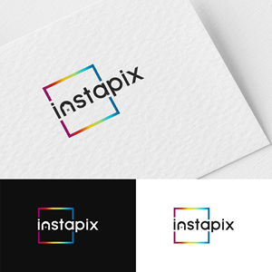 Logo Design by Om Art for Real Estate Exposures | Design: #30647695