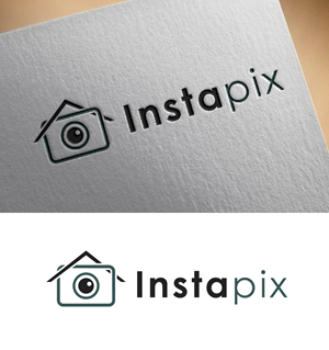 Diseño de Logo por fly  design para Real Estate Exposures | Diseño: #30651163