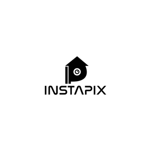 Diseño de Logo por fly  design para Real Estate Exposures | Diseño: #30651275
