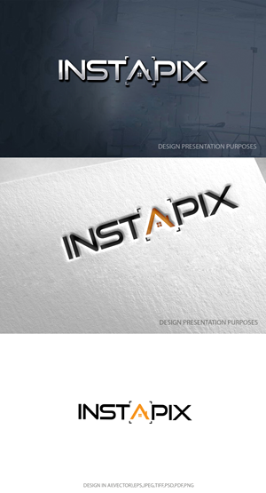 Diseño de Logo por zebronicgraphic para Real Estate Exposures | Diseño: #30644620