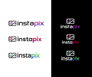 Logo Design by step forward 2 for Real Estate Exposures | Design: #30651191
