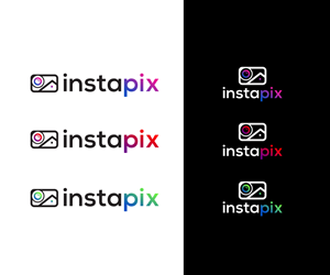 Logo Design by step forward 2 for Real Estate Exposures | Design: #30651192