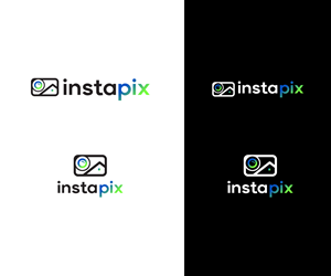 Logo Design by step forward 2 for Real Estate Exposures | Design: #30655854