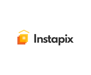 Logo Design by _Asadancs for Real Estate Exposures | Design: #30647496