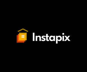Logo Design by _Asadancs for Real Estate Exposures | Design: #30647499