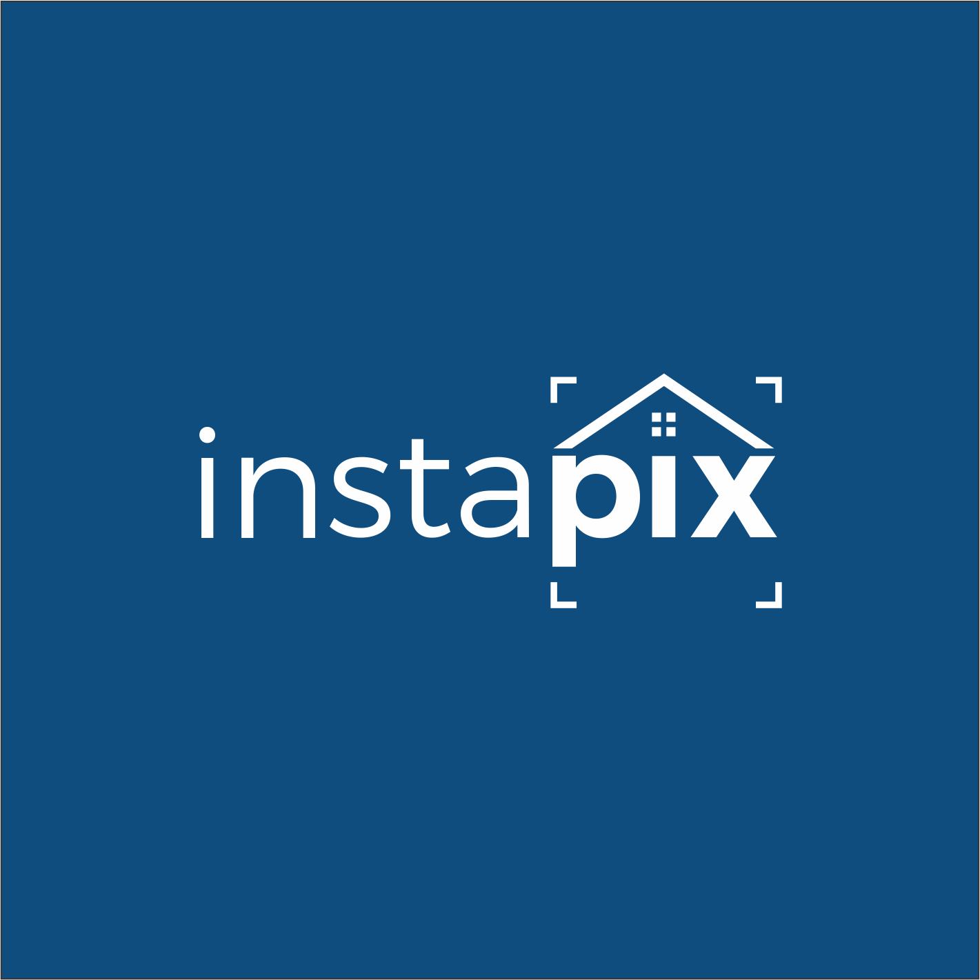 Logo Design by Creative™ for Real Estate Exposures | Design #30645990