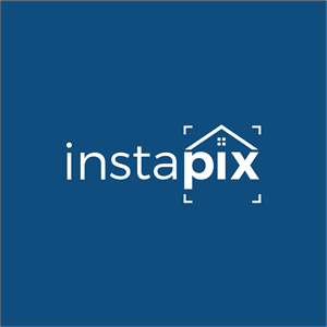 Logo Design by Creative™ for Real Estate Exposures | Design: #30645990