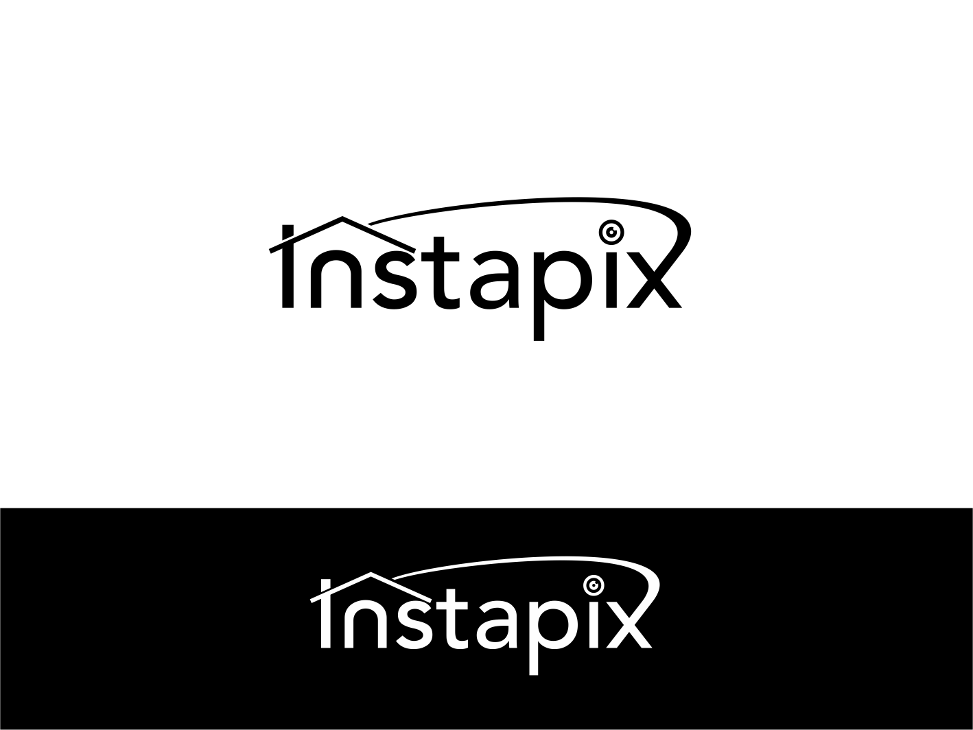 Diseño de Logo por BNdesigner para Real Estate Exposures | Diseño #30652377