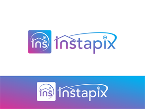 Logo Design by BNdesigner for Real Estate Exposures | Design: #30652391