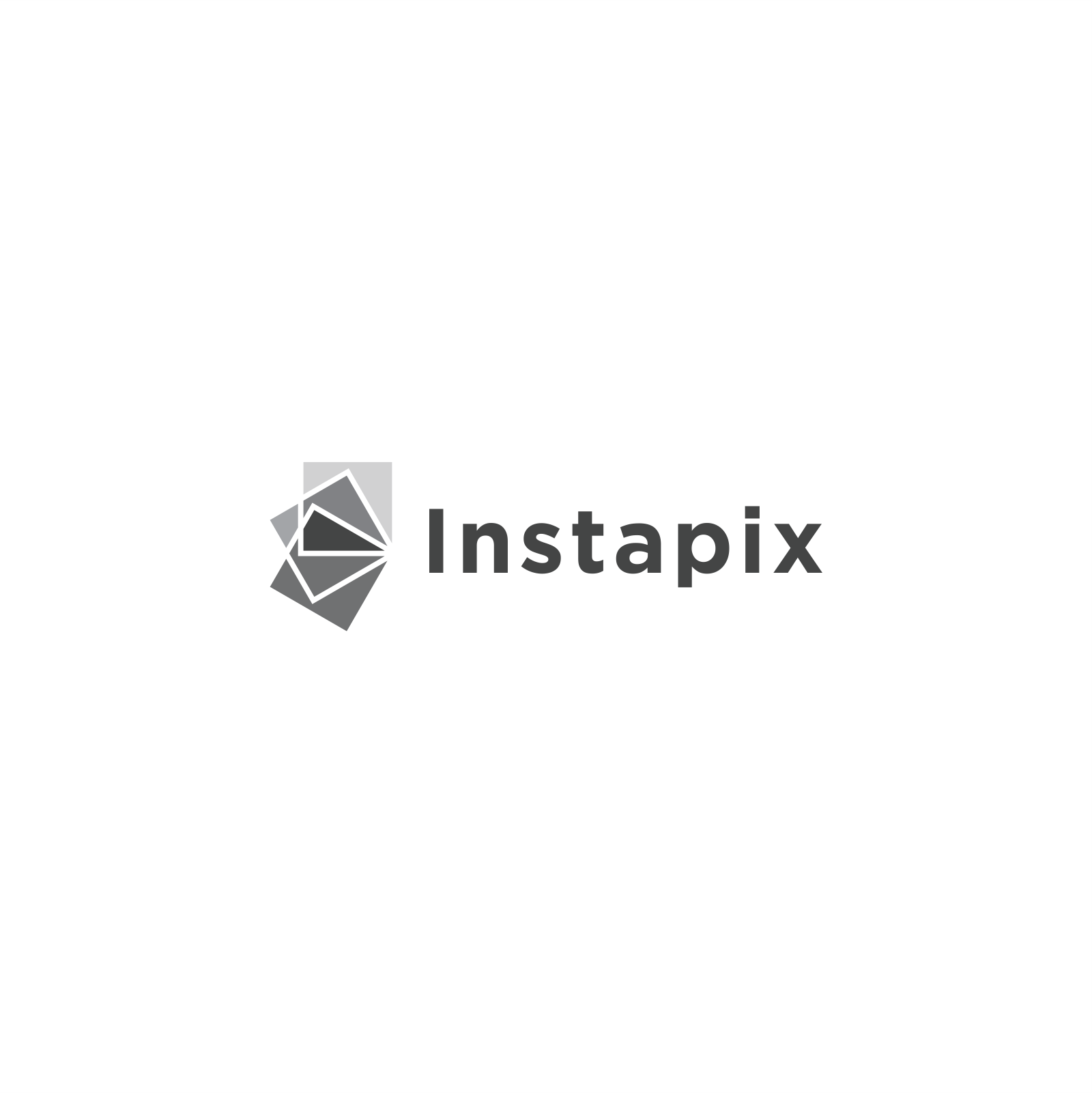 Logo Design by M.Syaiful Huda for Real Estate Exposures | Design #30645688