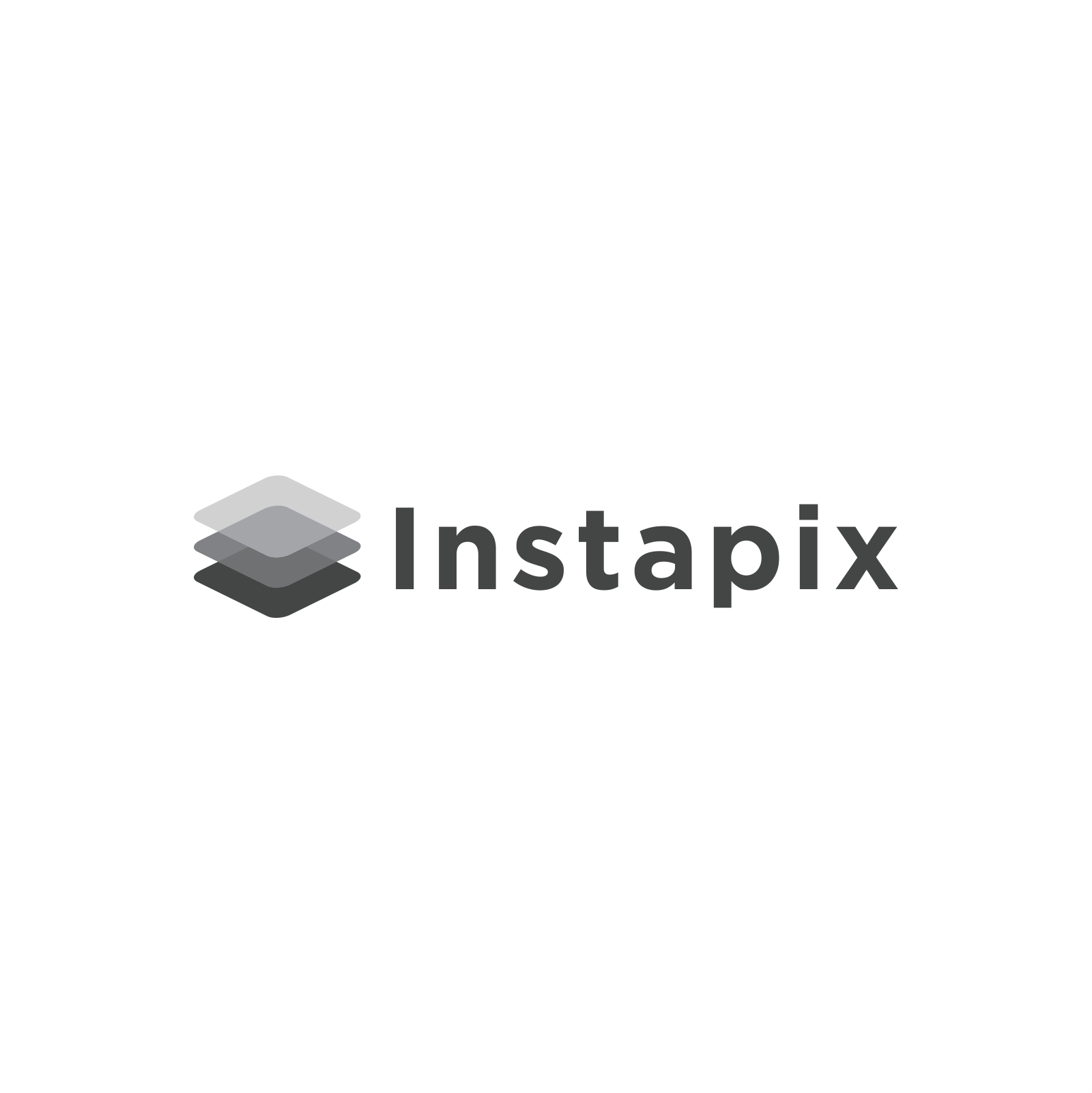 Logo Design by M.Syaiful Huda for Real Estate Exposures | Design #30645742