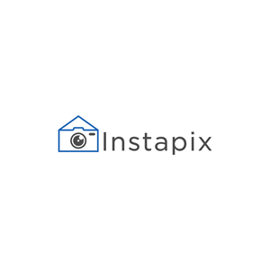 Diseño de Logo por M.Syaiful Huda para Real Estate Exposures | Diseño: #30650950