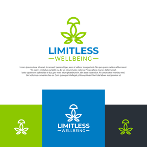 Logo Design by farady for this project | Design: #30654036