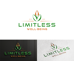 Logo Design by ShakiJav for this project | Design: #30647287