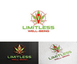 Logo Design by ShakiJav for this project | Design: #30647288