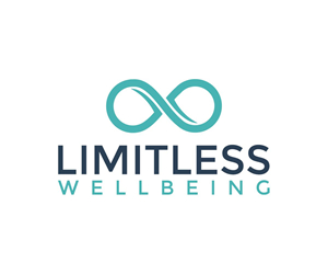 Logo Design by Thati Designs for this project | Design: #30651907