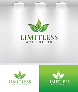 Logo Design by Mi Design1 for this project | Design: #30647097